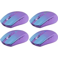 Мышь Defender Mystery MM-301 фото 3